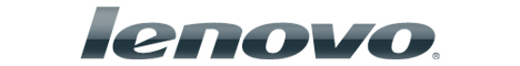 Click here for great savings from Lenovo
